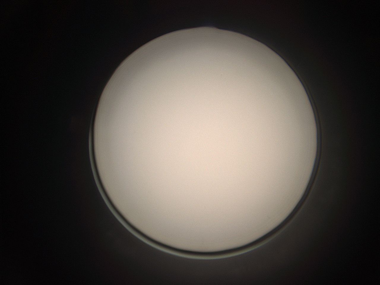 06cp_I5_ImagerDefaults_1.jpg