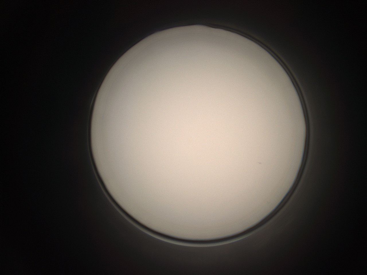 06cp_I6_ImagerDefaults_1.jpg