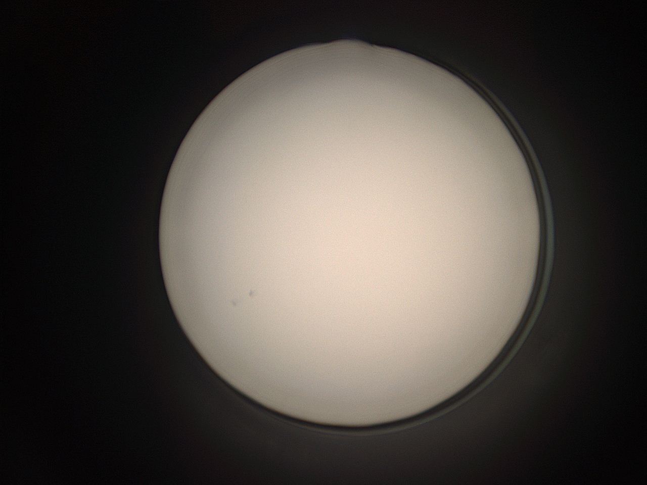 06cp_I9_ImagerDefaults_1.jpg