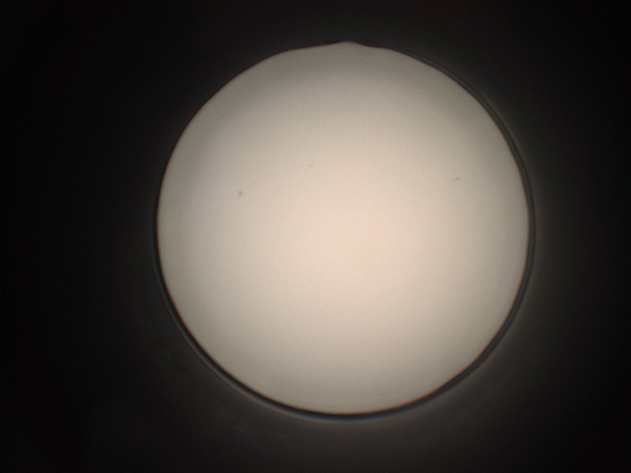 06cp_I10_ImagerDefaults_1.jpg