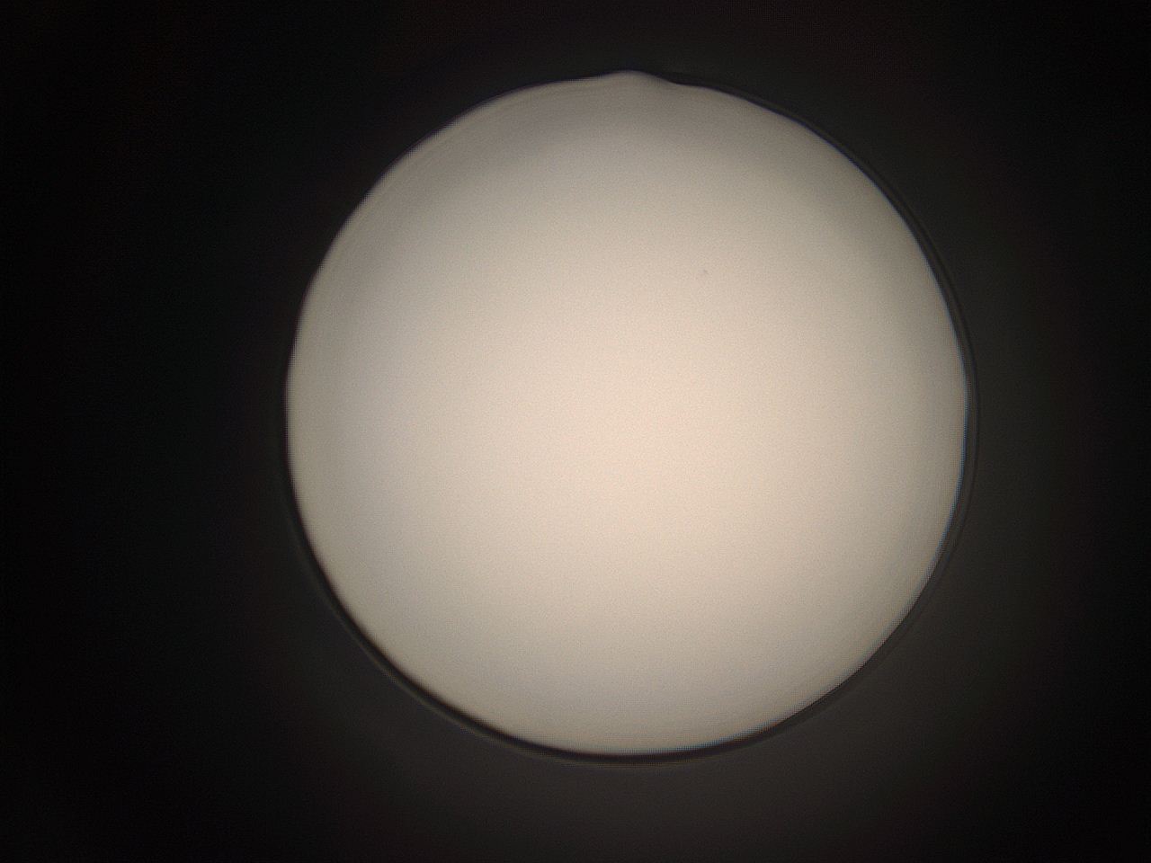 06cp_I11_ImagerDefaults_1.jpg
