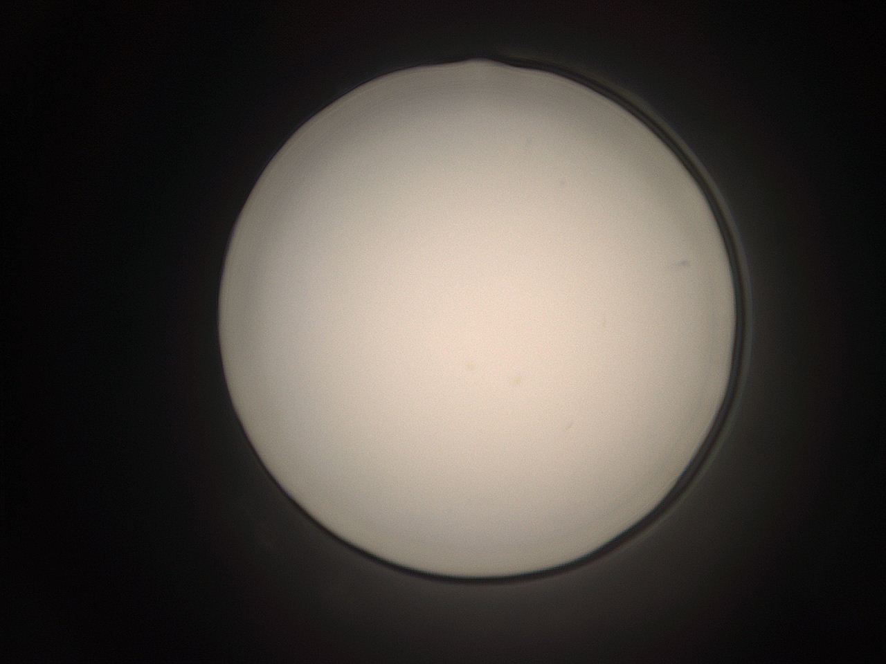 06cp_I12_ImagerDefaults_1.jpg