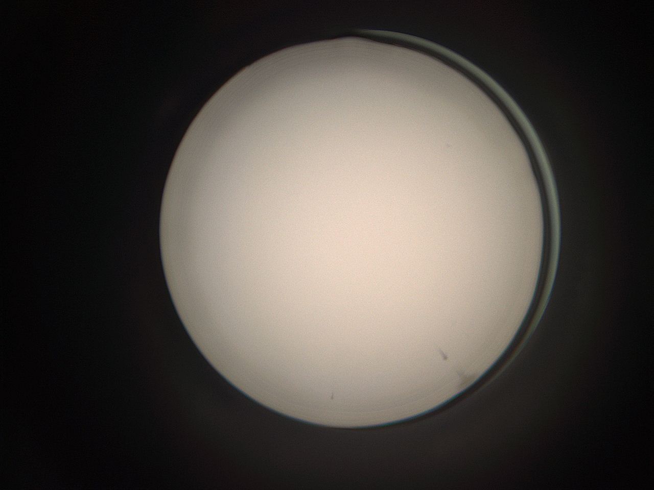 06cp_I14_ImagerDefaults_1.jpg