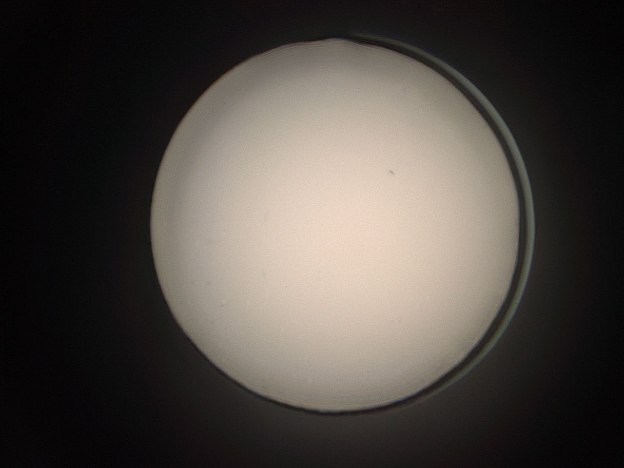 06cp_I15_ImagerDefaults_1.jpg