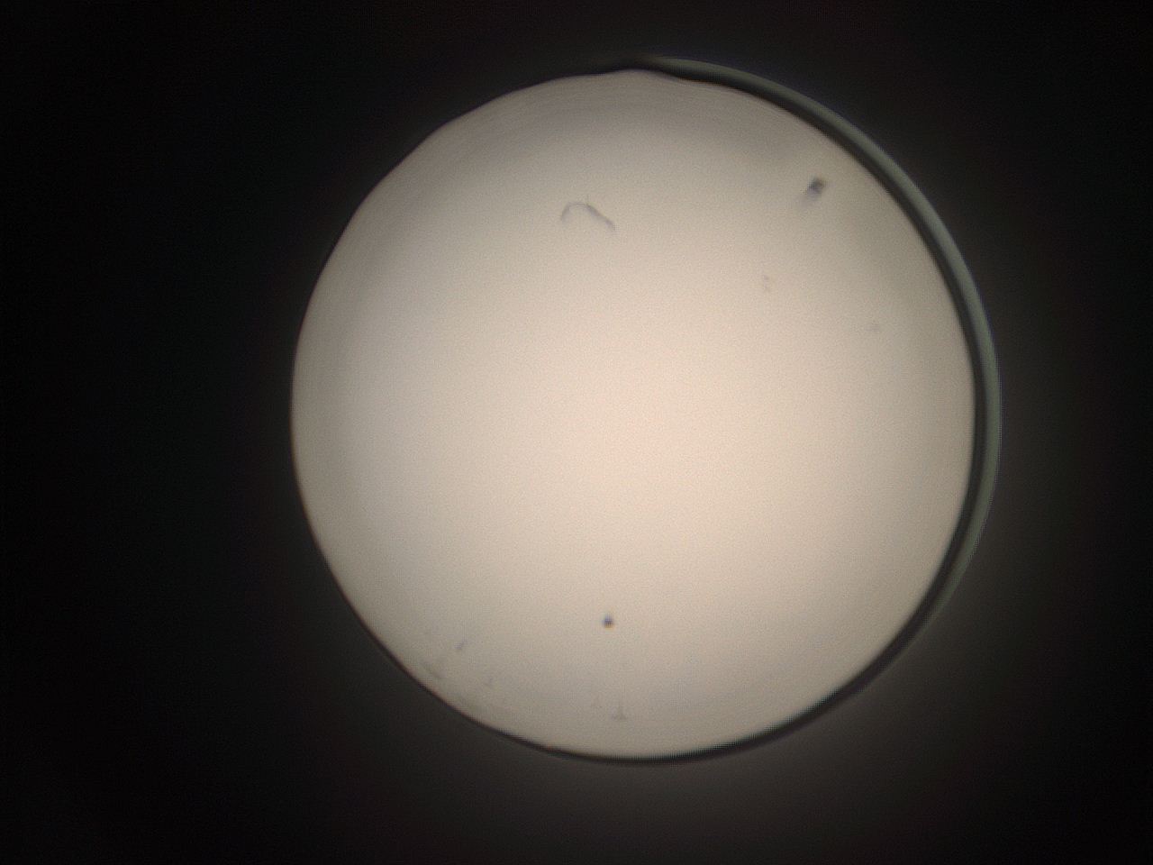 06cp_I17_ImagerDefaults_1.jpg