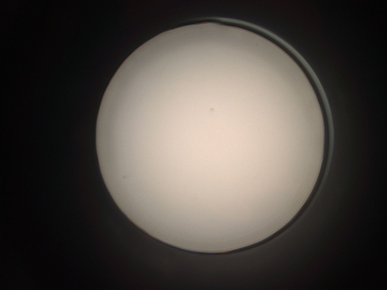 06cp_I19_ImagerDefaults_1.jpg