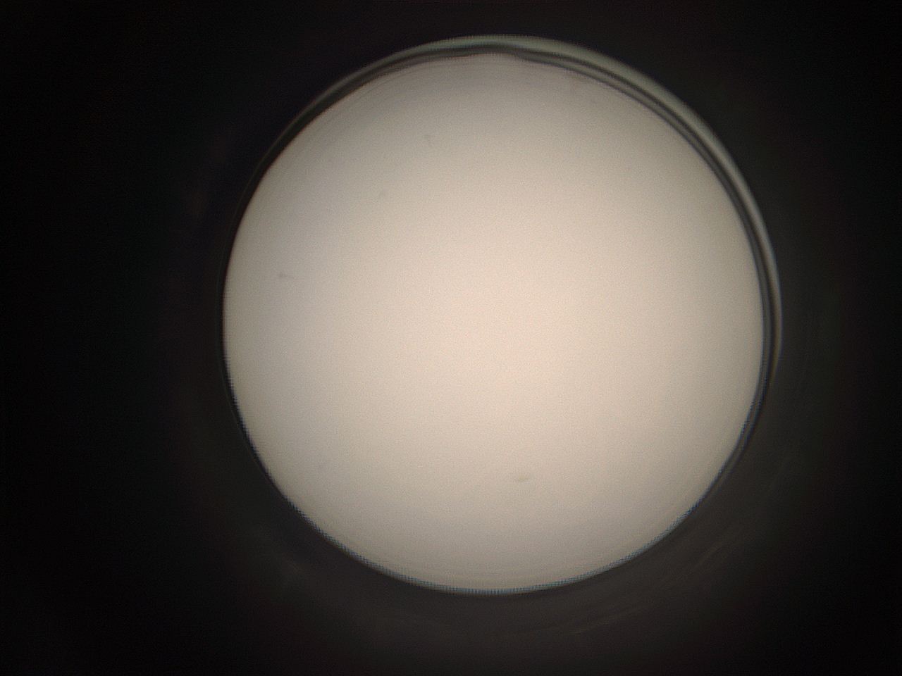06cp_I24_ImagerDefaults_1.jpg