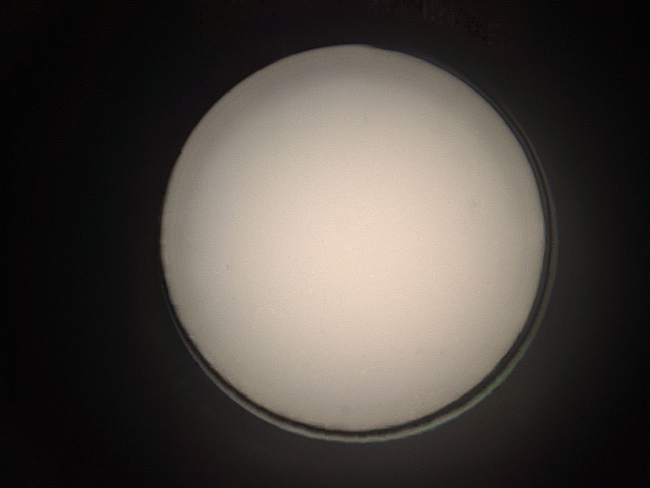 06cp_J4_ImagerDefaults_1.jpg