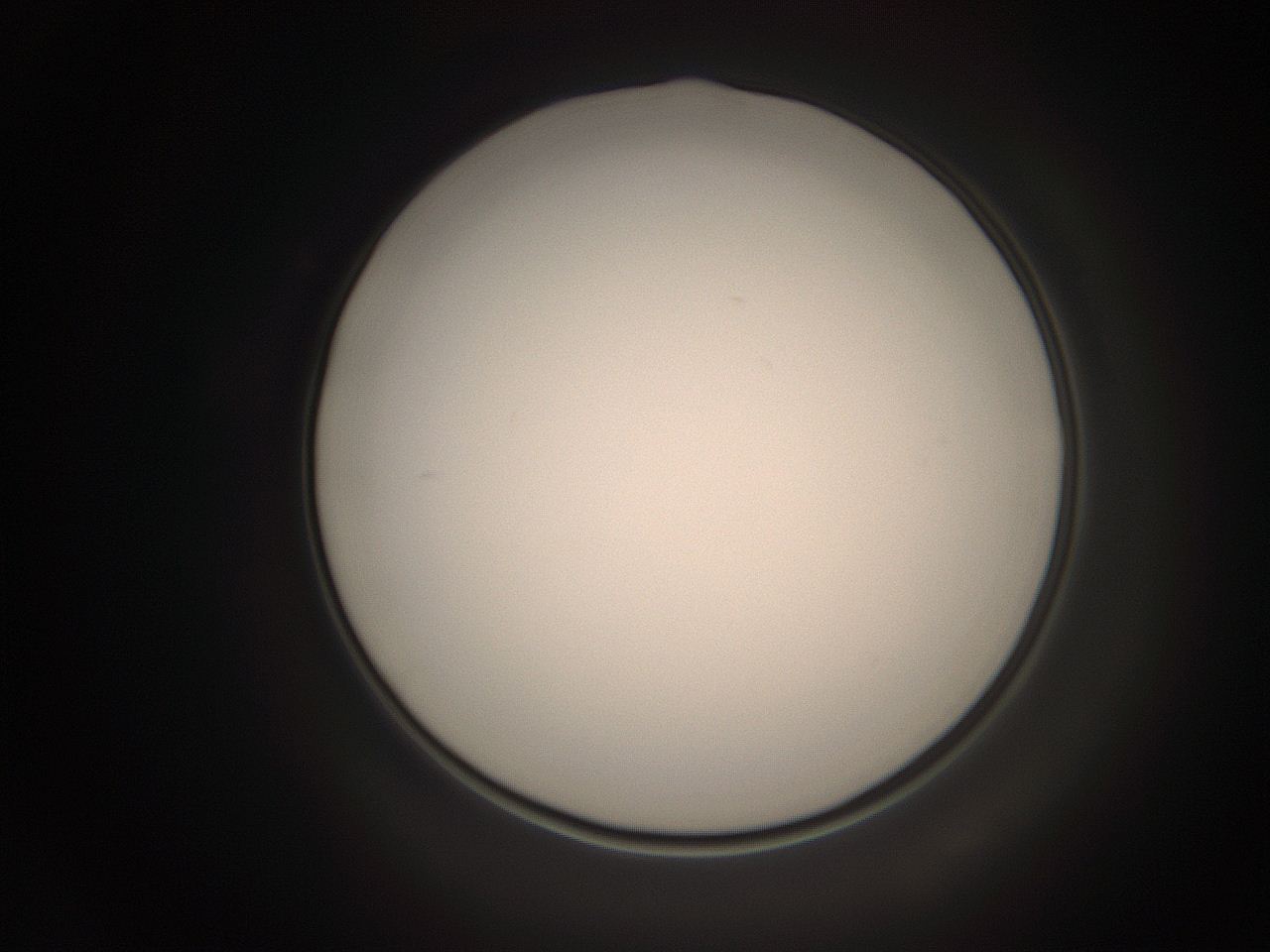06cp_J5_ImagerDefaults_1.jpg