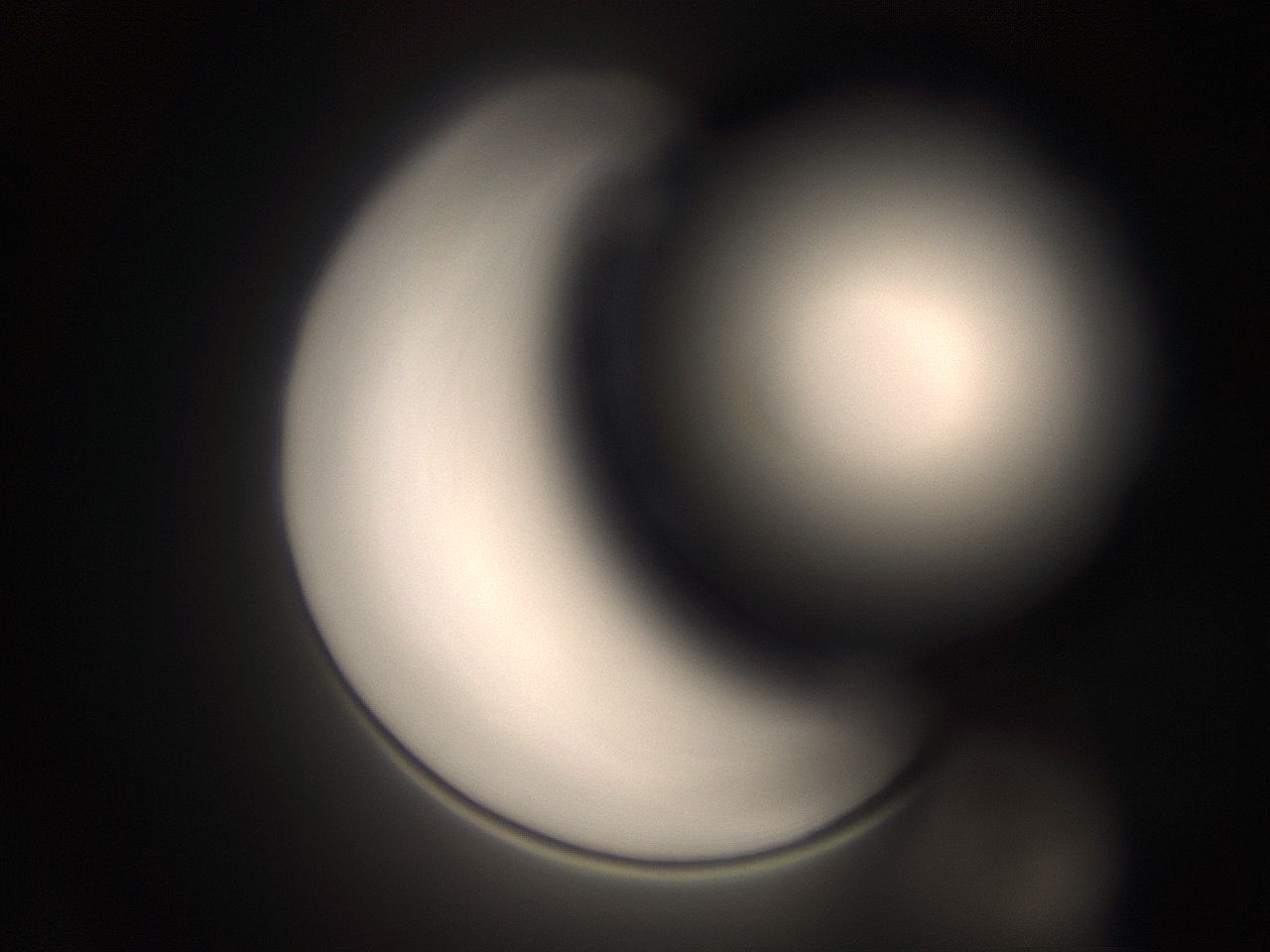 06cp_J6_ImagerDefaults_1.jpg