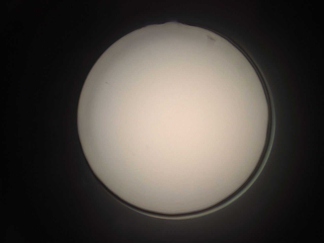 06cp_J8_ImagerDefaults_1.jpg