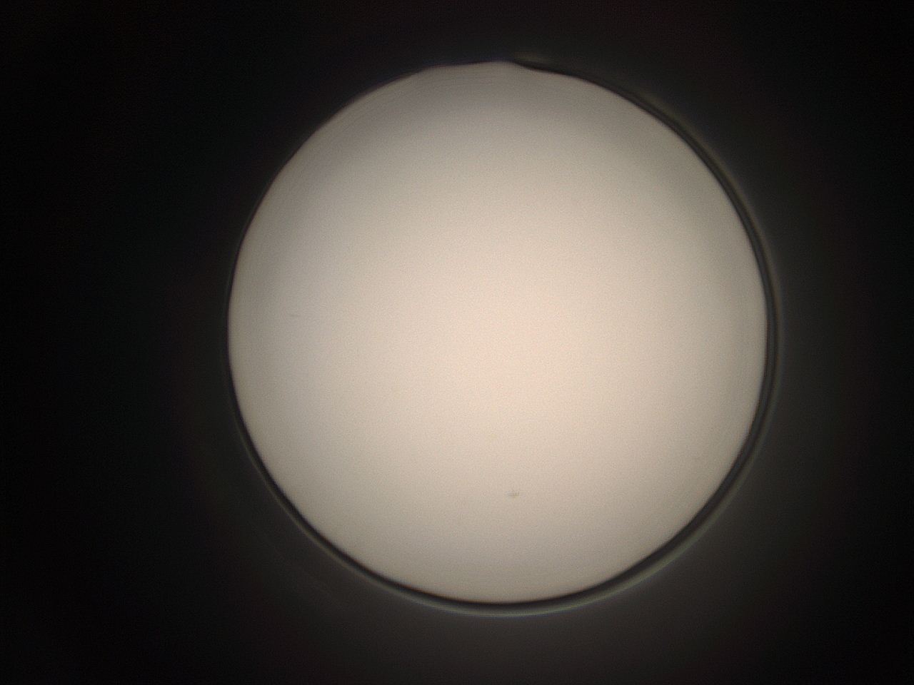 06cp_J10_ImagerDefaults_1.jpg