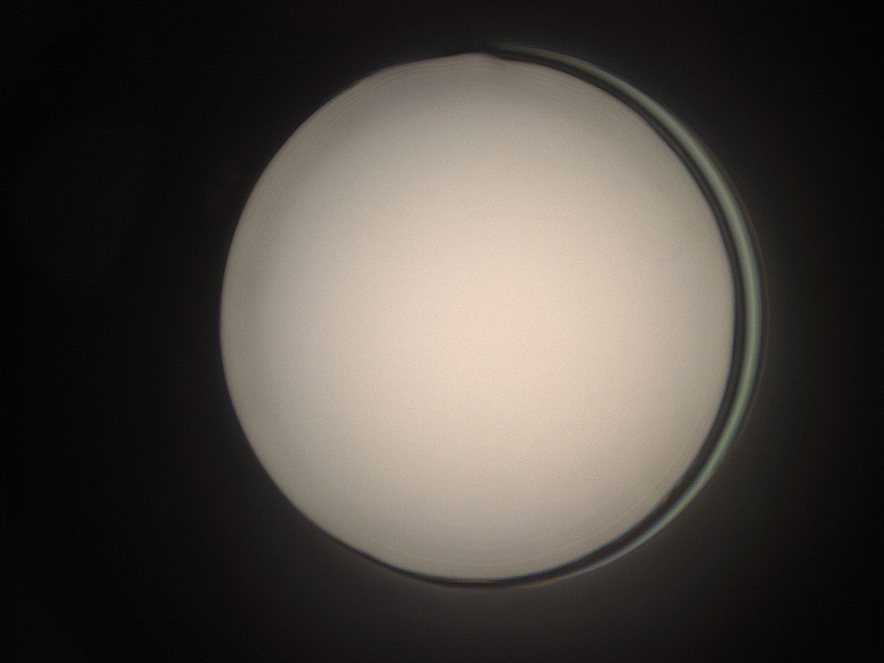 06cp_J13_ImagerDefaults_1.jpg