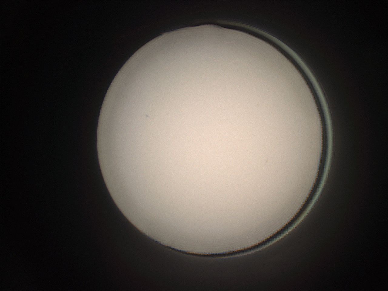 06cp_J14_ImagerDefaults_1.jpg