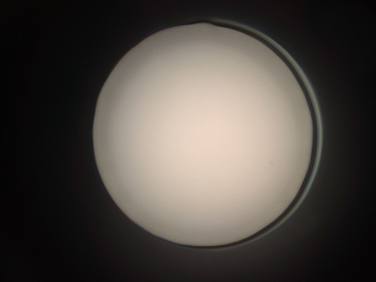 06cp_J15_ImagerDefaults_1.jpg