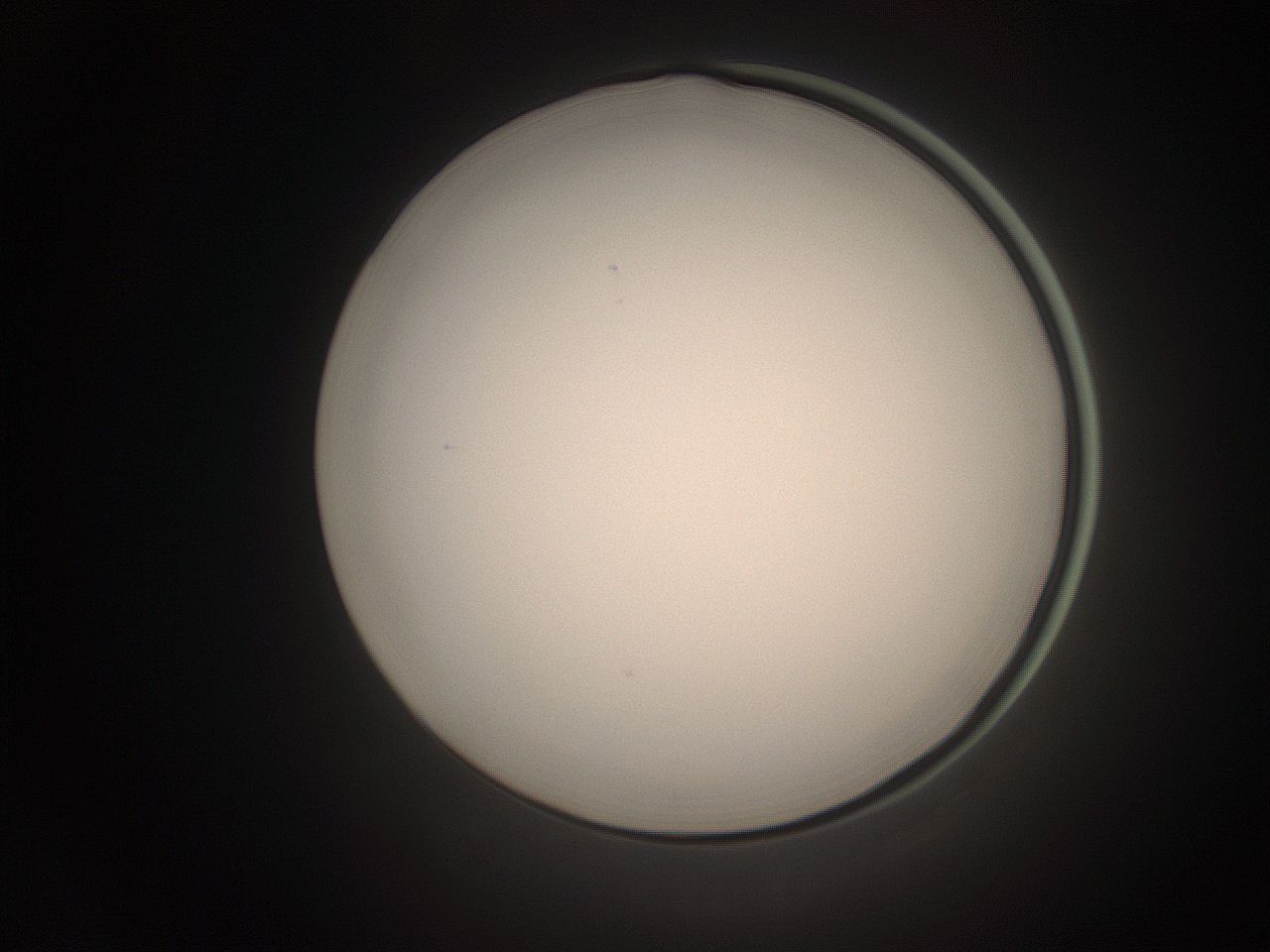 06cp_J16_ImagerDefaults_1.jpg
