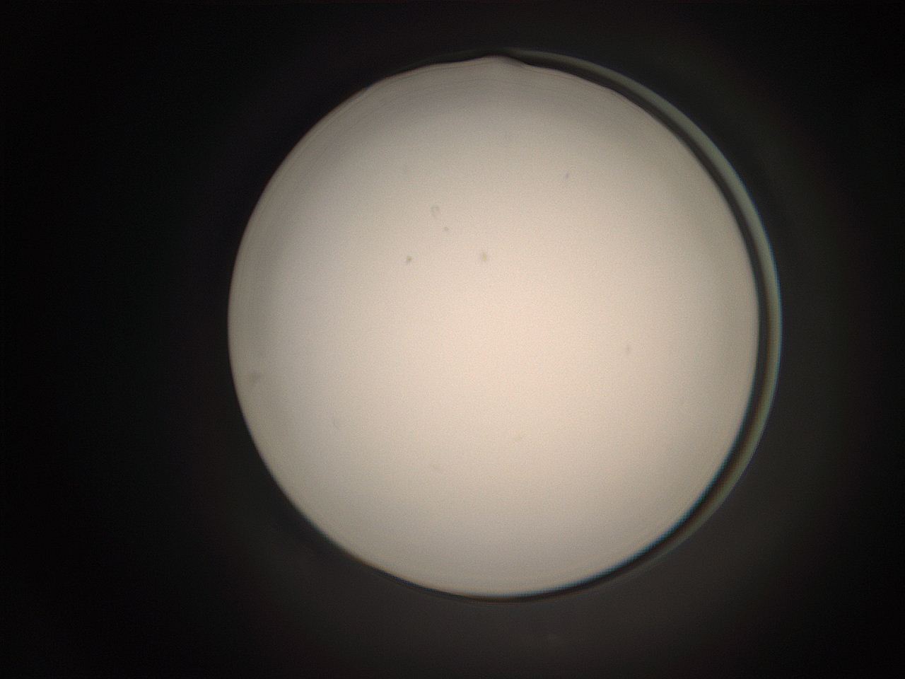 06cp_J18_ImagerDefaults_1.jpg