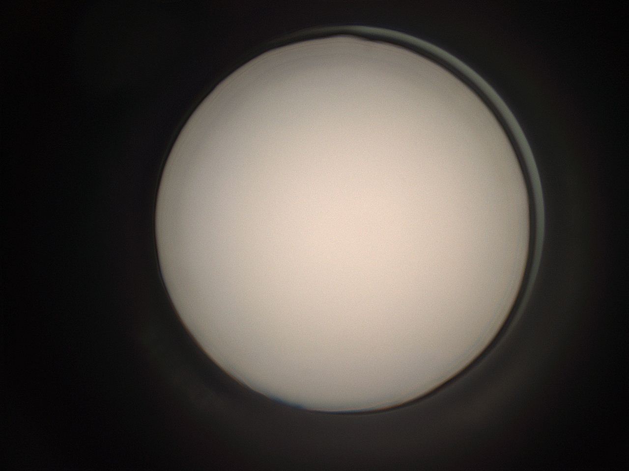 06cp_J20_ImagerDefaults_1.jpg