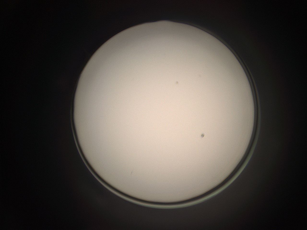 06cp_K2_ImagerDefaults_1.jpg