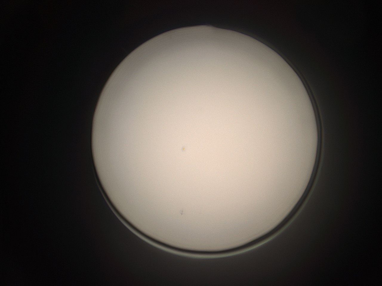 06cp_K3_ImagerDefaults_1.jpg