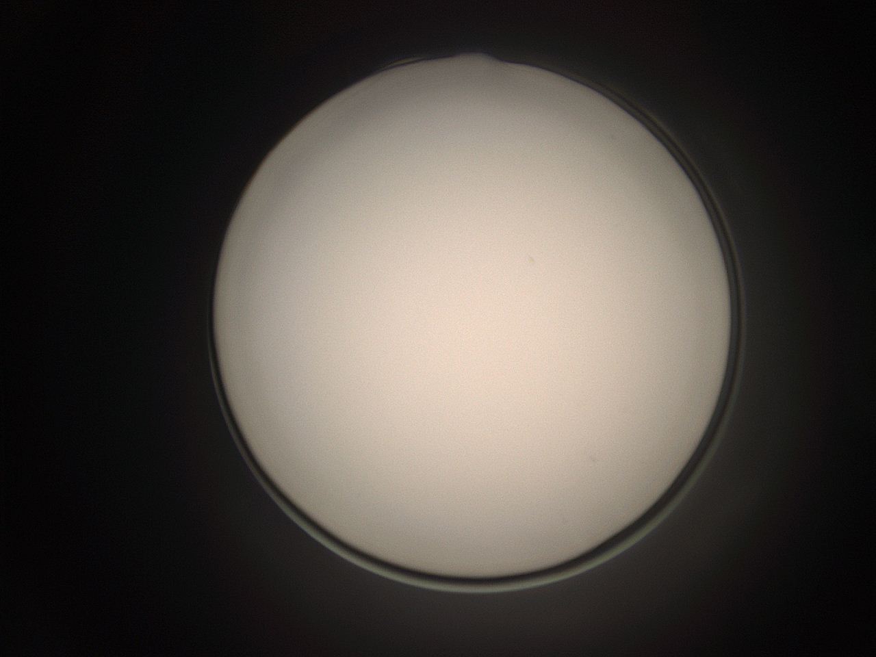 06cp_K4_ImagerDefaults_1.jpg