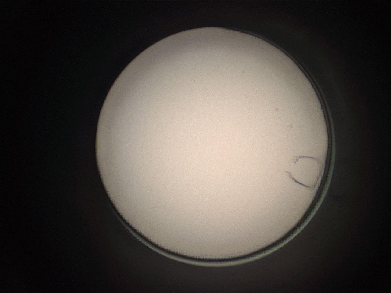 06cp_K6_ImagerDefaults_1.jpg
