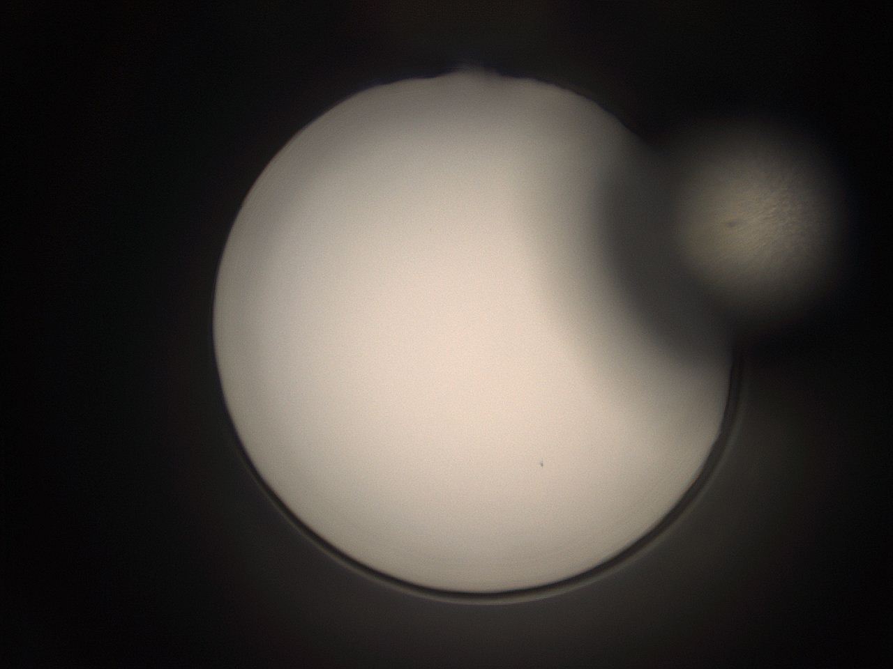 06cp_K7_ImagerDefaults_1.jpg