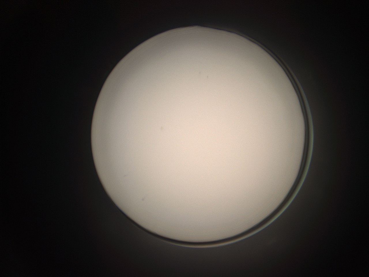 06cp_K8_ImagerDefaults_1.jpg