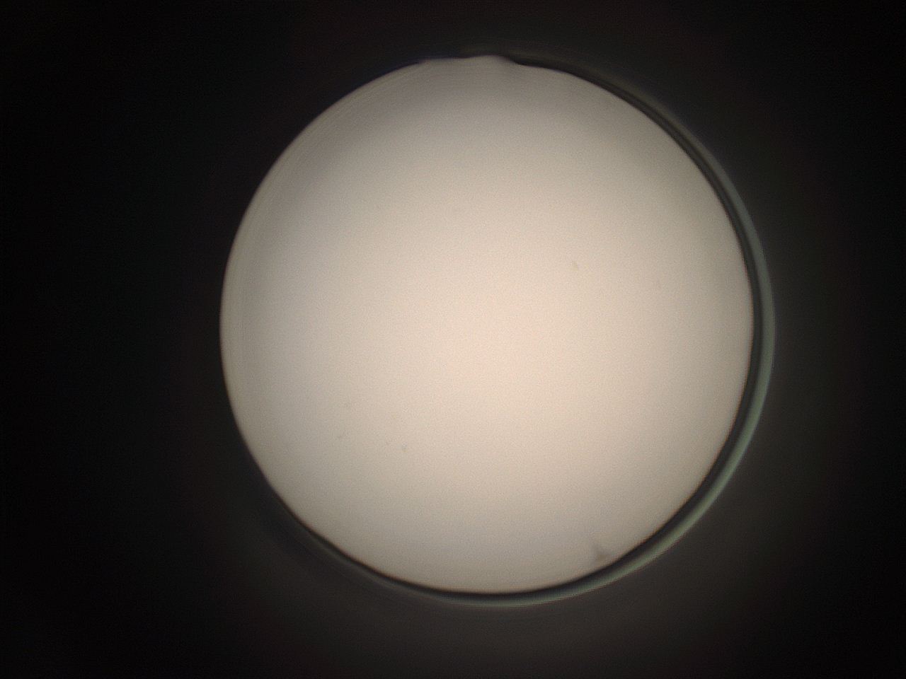 06cp_K9_ImagerDefaults_1.jpg