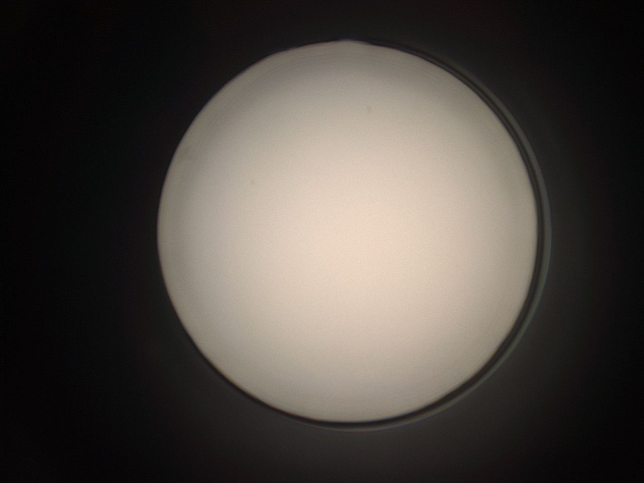 06cp_K10_ImagerDefaults_1.jpg