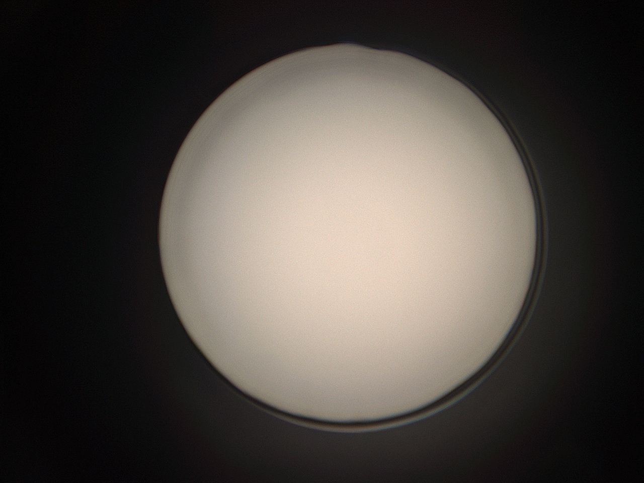 06cp_K11_ImagerDefaults_1.jpg