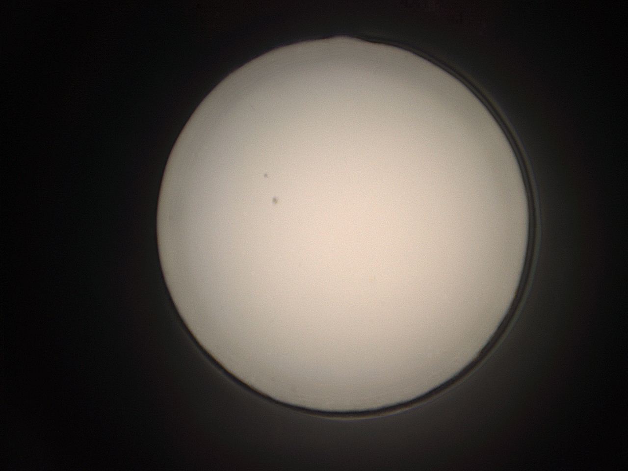 06cp_K12_ImagerDefaults_1.jpg