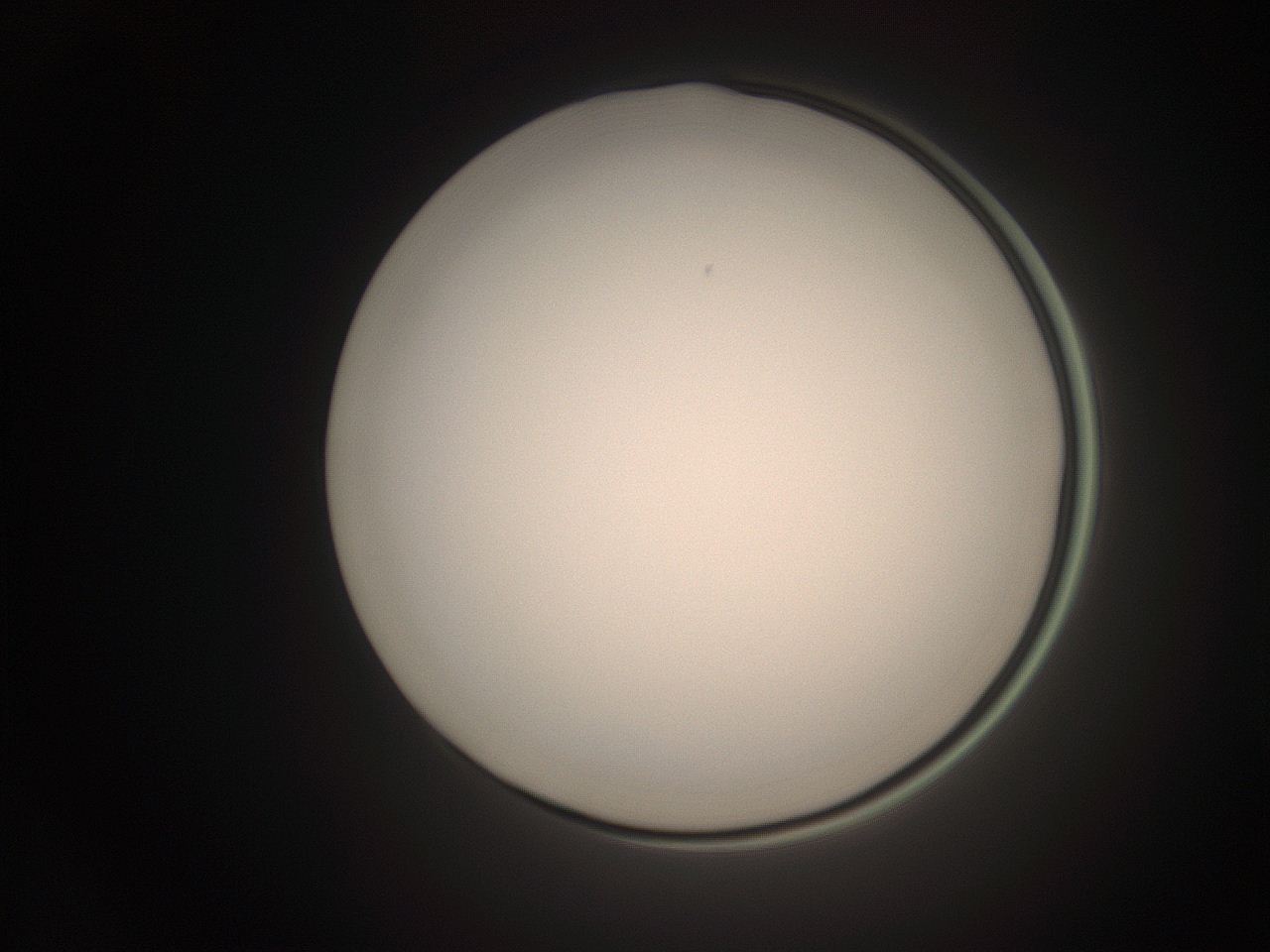 06cp_K14_ImagerDefaults_1.jpg