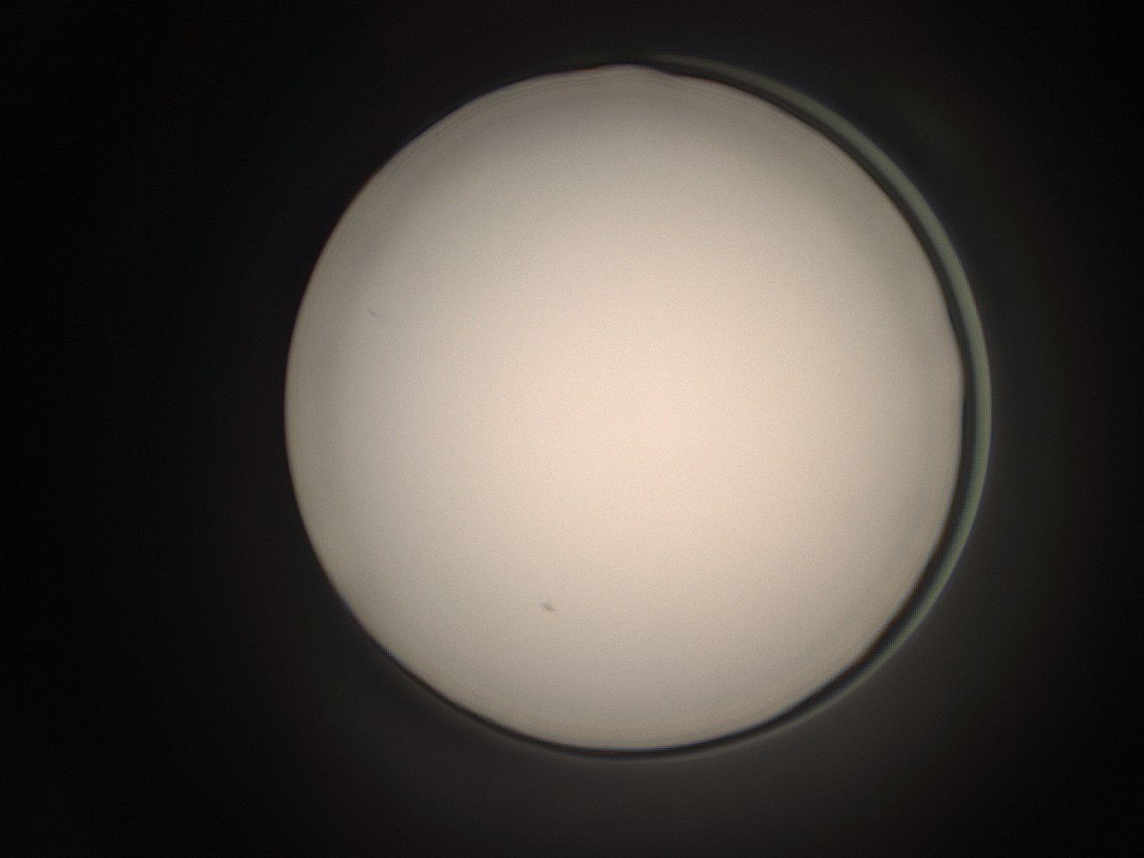 06cp_K15_ImagerDefaults_1.jpg