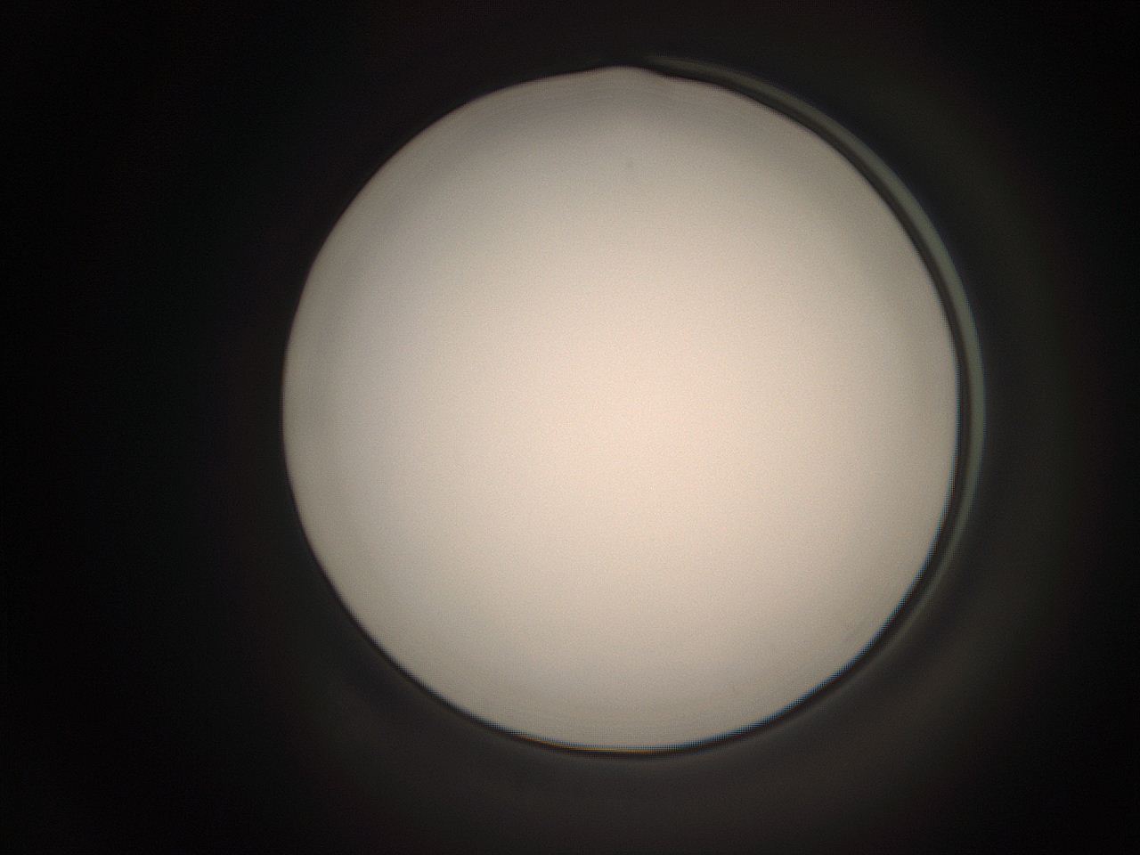 06cp_K16_ImagerDefaults_1.jpg