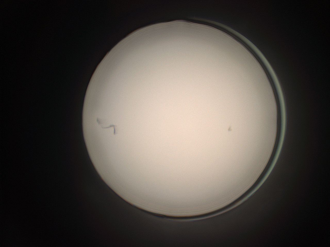 06cp_K17_ImagerDefaults_1.jpg