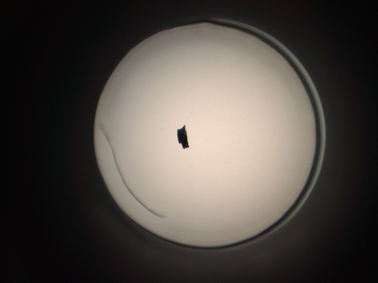 06cp_K18_ImagerDefaults_1.jpg