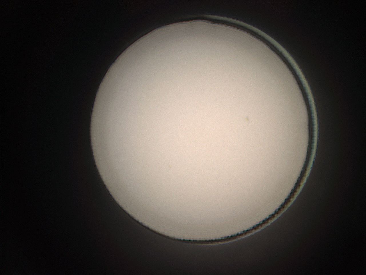 06cp_K19_ImagerDefaults_1.jpg