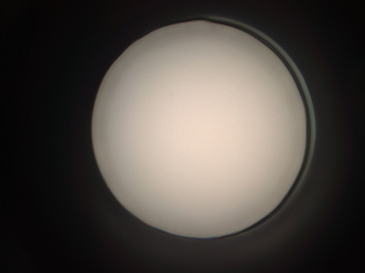 06cp_K20_ImagerDefaults_1.jpg