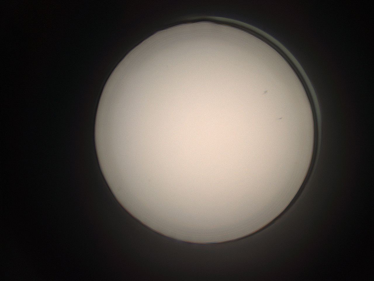 06cp_K21_ImagerDefaults_1.jpg