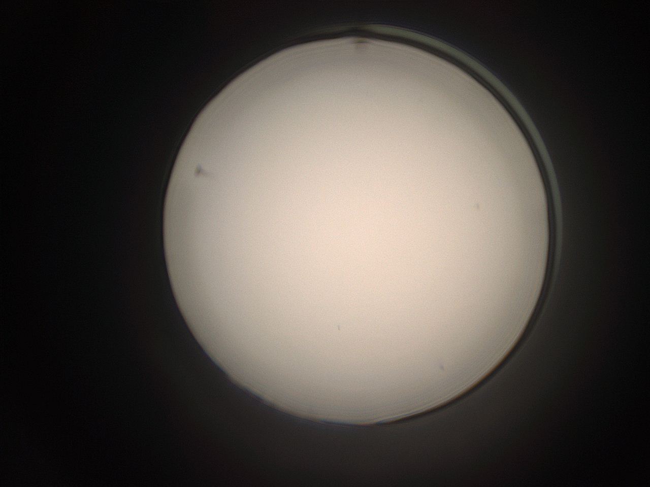 06cp_K22_ImagerDefaults_1.jpg
