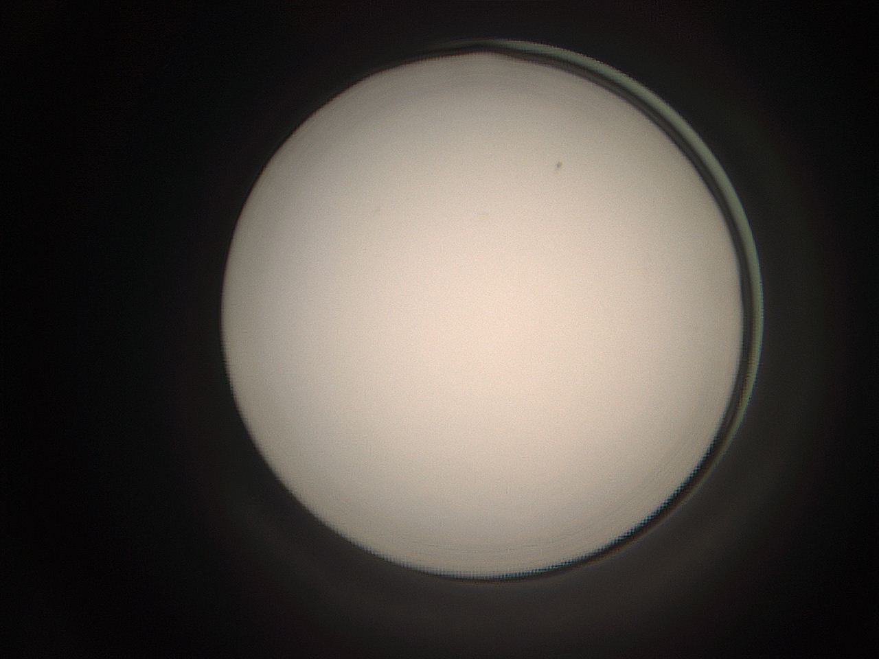 06cp_K23_ImagerDefaults_1.jpg