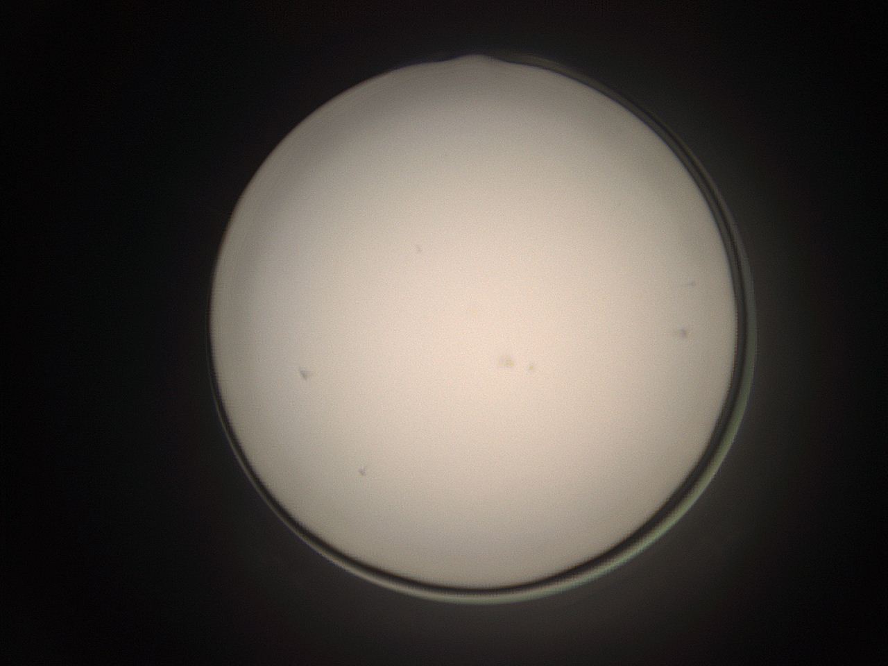 06cp_L2_ImagerDefaults_1.jpg