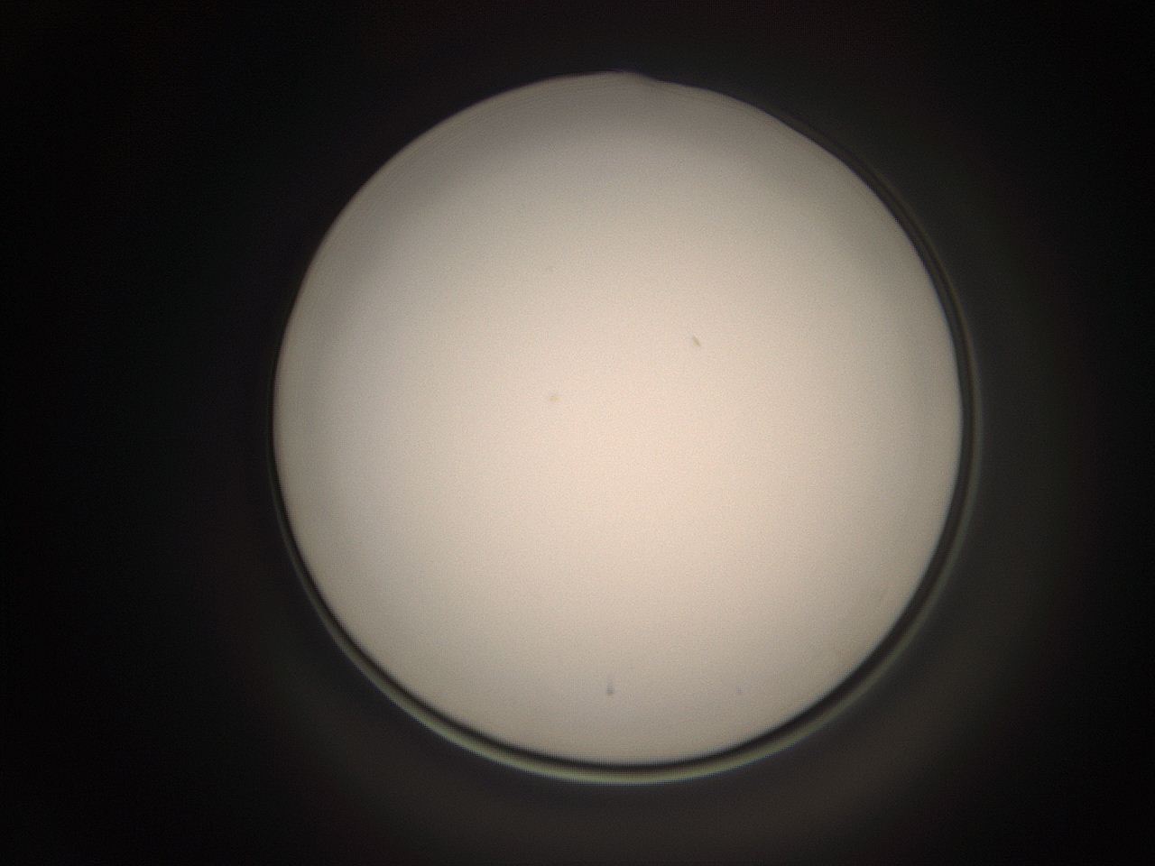 06cp_L3_ImagerDefaults_1.jpg