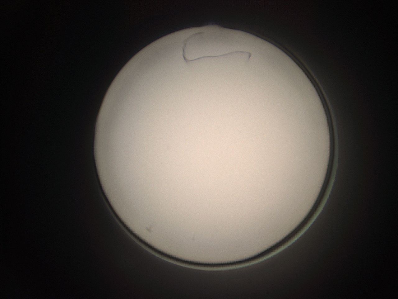 06cp_L4_ImagerDefaults_1.jpg