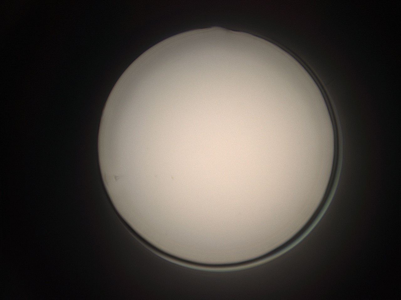 06cp_L6_ImagerDefaults_1.jpg