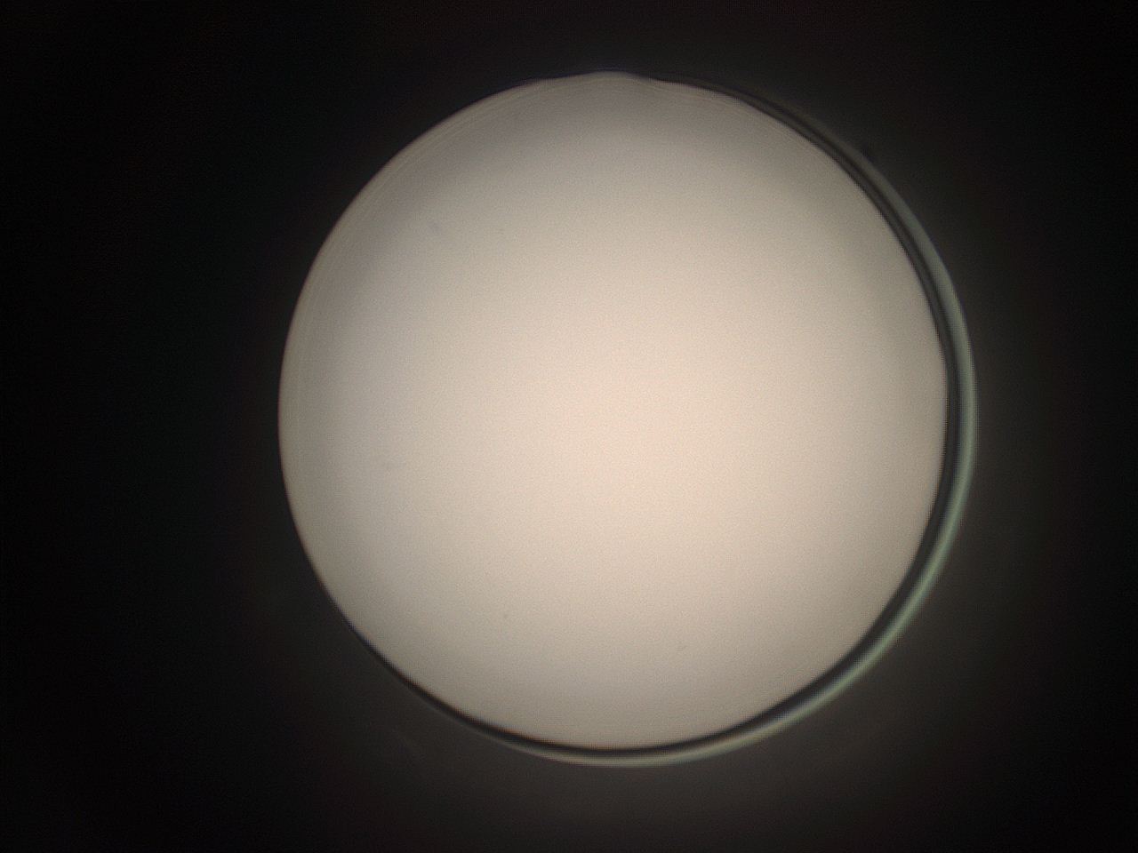 06cp_L8_ImagerDefaults_1.jpg