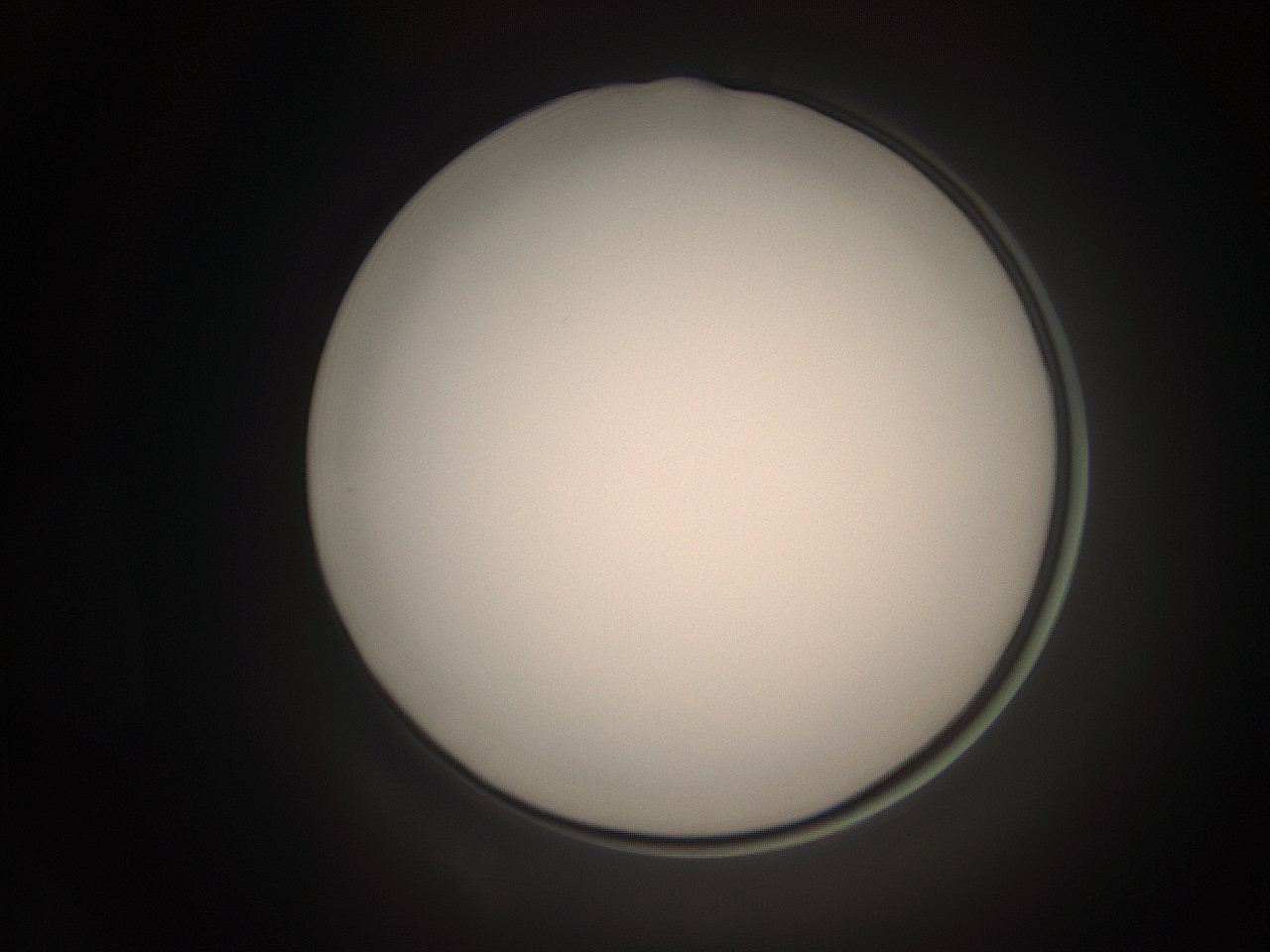 06cp_L9_ImagerDefaults_1.jpg