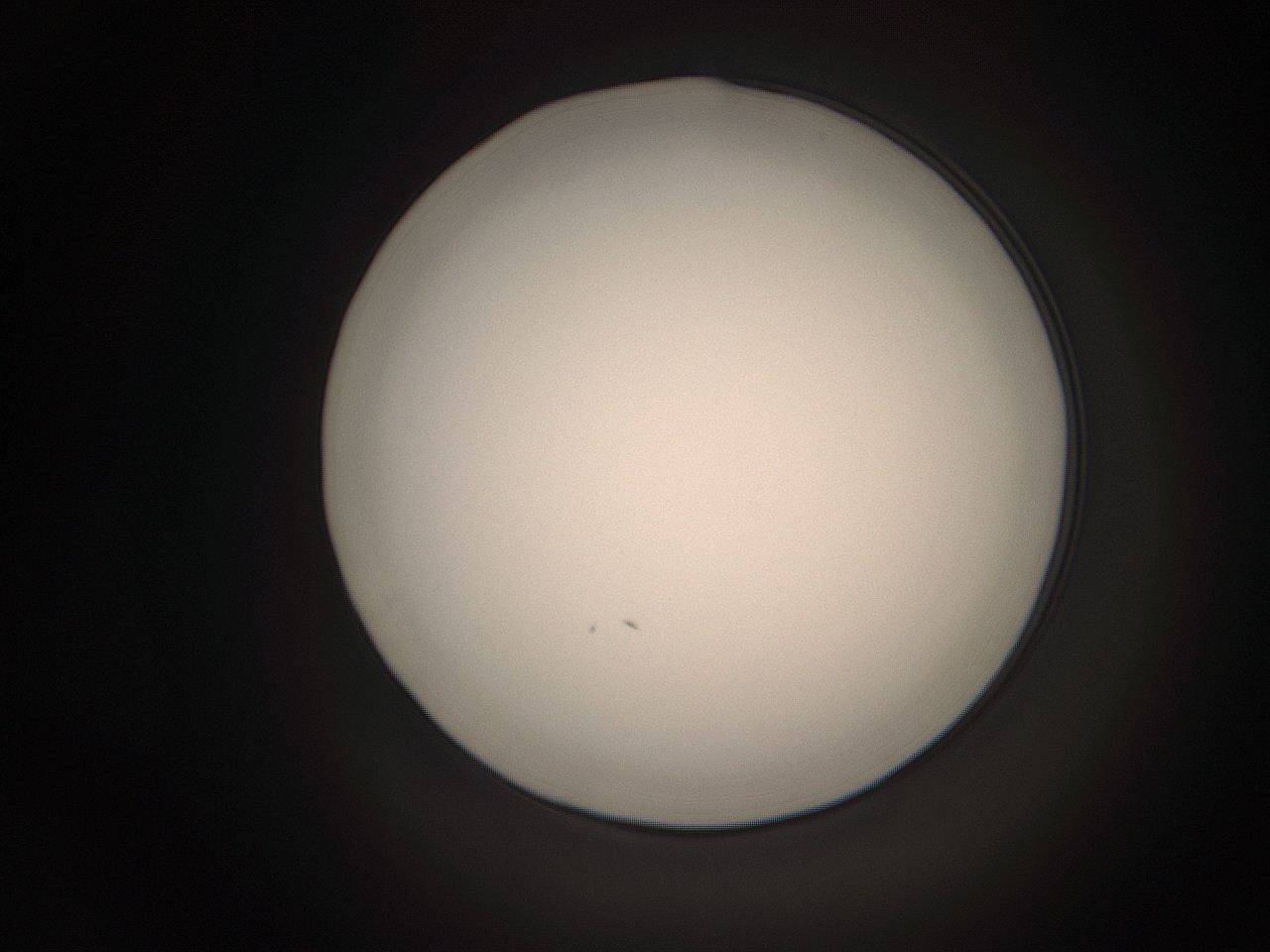 06cp_L11_ImagerDefaults_1.jpg
