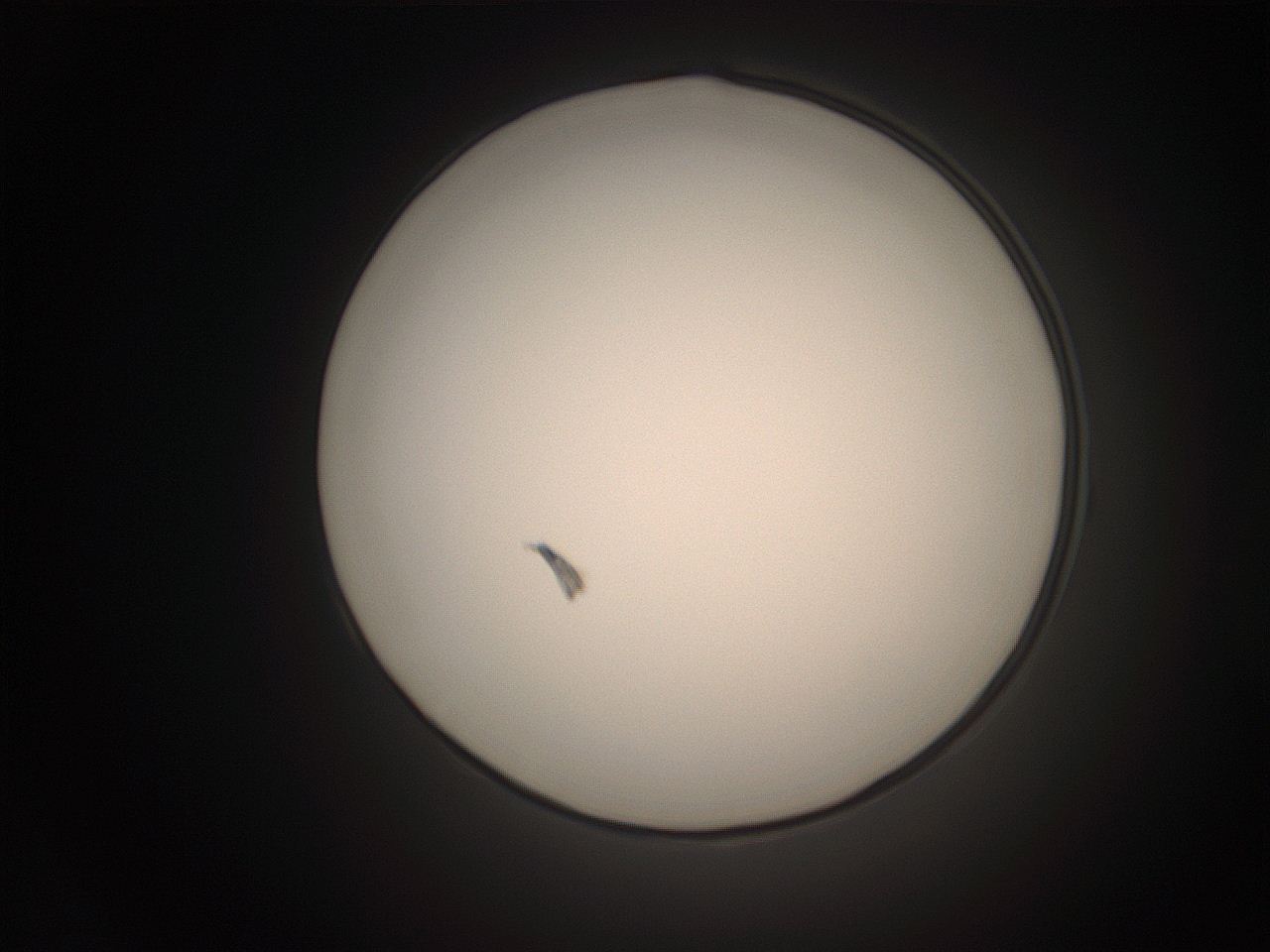 06cp_L12_ImagerDefaults_1.jpg